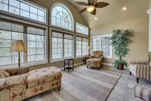 1071 Outrigger Dr, Lincolnton, GA 30817 - Photo 63