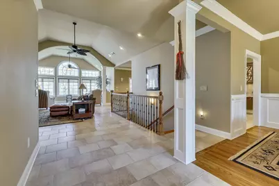 1071 Outrigger Drive, Lincolnton, GA 30817 - Photo 9