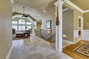 1071 Outrigger Dr, Lincolnton, GA 30817 - Photo 9