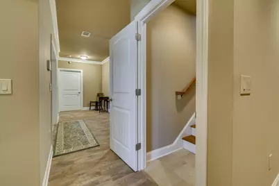 1071 Outrigger Drive, Lincolnton, GA 30817 - Photo 45