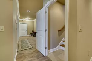 1071 Outrigger Dr, Lincolnton, GA 30817 - Photo 45