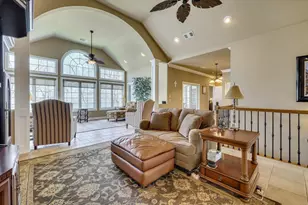 1071 Outrigger Dr, Lincolnton, GA 30817 - Photo 3