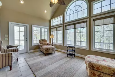 1071 Outrigger Drive, Lincolnton, GA 30817 - Photo 65