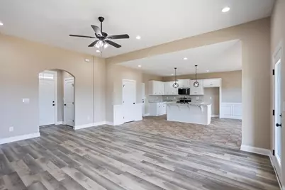 3080 Basil Lane, Warrenville, SC 29851 - Photo 5