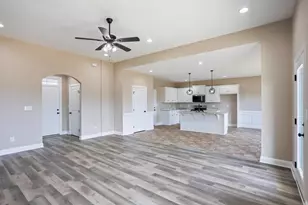 3080 Basil Ln, Warrenville, SC 29851 - Photo 5