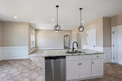 3080 Basil Lane, Warrenville, SC 29851 - Photo 11