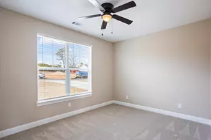 3080 Basil Ln, Warrenville, SC 29851 - Photo 15