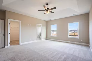 3080 Basil Ln, Warrenville, SC 29851 - Photo 21