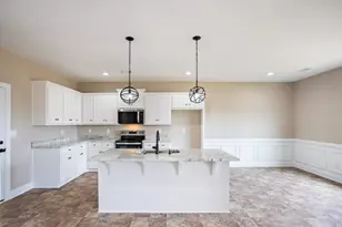 3080 Basil Ln, Warrenville, SC 29851 - Photo 13