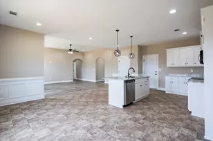 3080 Basil Ln, Warrenville, SC 29851 - Photo 9