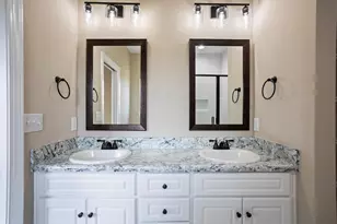 3080 Basil Ln, Warrenville, SC 29851 - Photo 23