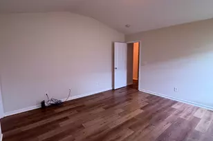 126 Peconic Ct, Aiken, SC 29803 - Photo 13