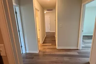 126 Peconic Ct, Aiken, SC 29803 - Photo 17