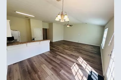 126 Peconic Court, Aiken, SC 29803 - Photo 13