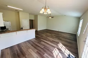 126 Peconic Ct, Aiken, SC 29803 - Photo 13