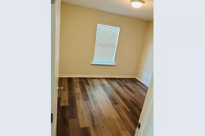 126 Peconic Court, Aiken, SC 29803 - Photo 7