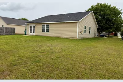 126 Peconic Court, Aiken, SC 29803 - Photo 21
