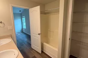 126 Peconic Ct, Aiken, SC 29803 - Photo 11