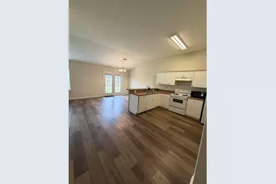126 Peconic Court, Aiken, SC 29803 - Photo 9
