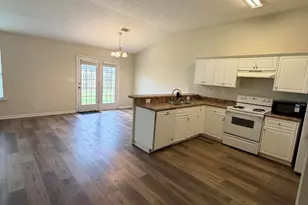 126 Peconic Ct, Aiken, SC 29803 - Photo 9