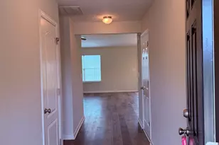 126 Peconic Ct, Aiken, SC 29803 - Photo 5