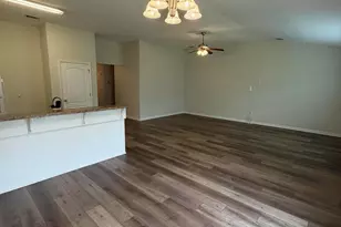 126 Peconic Ct, Aiken, SC 29803 - Photo 7