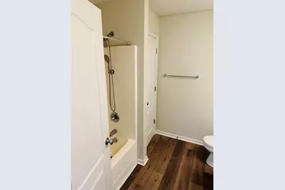 126 Peconic Court, Aiken, SC 29803 - Photo 11