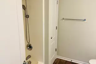 126 Peconic Ct, Aiken, SC 29803 - Photo 11