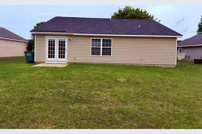126 Peconic Court, Aiken, SC 29803 - Photo 19