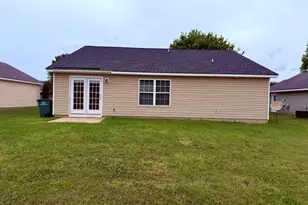 126 Peconic Ct, Aiken, SC 29803 - Photo 19