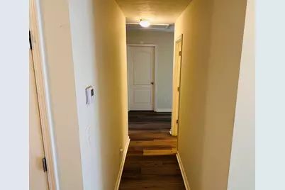 126 Peconic Court, Aiken, SC 29803 - Photo 5