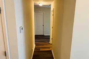 126 Peconic Ct, Aiken, SC 29803 - Photo 5