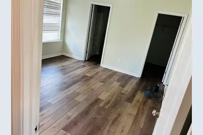 126 Peconic Court, Aiken, SC 29803 - Photo 9