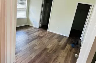 126 Peconic Ct, Aiken, SC 29803 - Photo 9