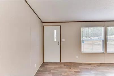 4052 U.S. 25, Hephzibah, GA 30815 - Photo 5