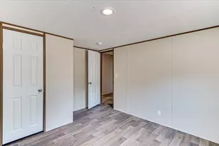 4052 US-25, Hephzibah, GA 30815 - Photo 29