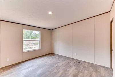 4052 U.S. 25, Hephzibah, GA 30815 - Photo 23