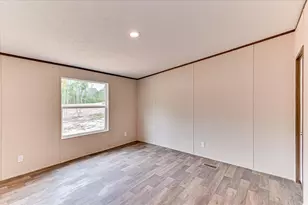 4052 US-25, Hephzibah, GA 30815 - Photo 23