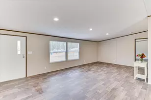 4052 US-25, Hephzibah, GA 30815 - Photo 7