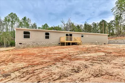 4052 U.S. 25, Hephzibah, GA 30815 - Photo 33