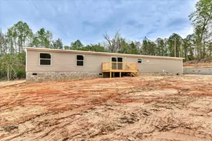 4052 US-25, Hephzibah, GA 30815 - Photo 33