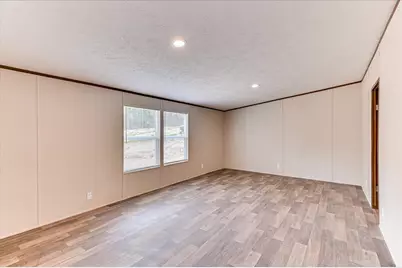 4052 U.S. 25, Hephzibah, GA 30815 - Photo 17