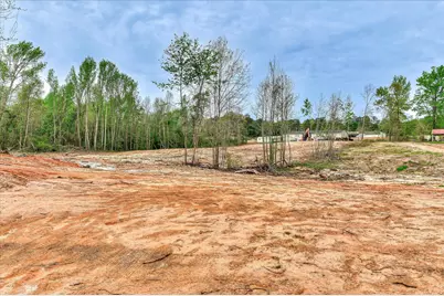 4052 U.S. 25, Hephzibah, GA 30815 - Photo 31