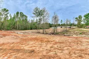 4052 US-25, Hephzibah, GA 30815 - Photo 31