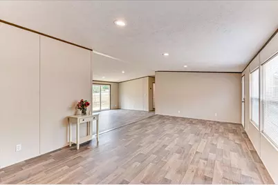 4052 U.S. 25, Hephzibah, GA 30815 - Photo 9