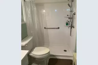 31 Pecan Lane, Barnwell, SC 29812 - Photo 15