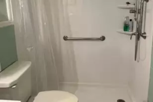 31 Pecan Ln, Barnwell, SC 29812 - Photo 15