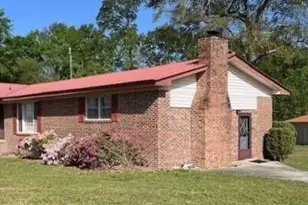 31 Pecan Ln, Barnwell, SC 29812 - Photo 3