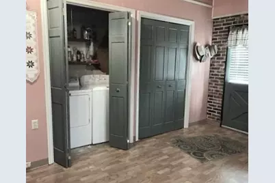 31 Pecan Lane, Barnwell, SC 29812 - Photo 11