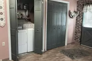 31 Pecan Ln, Barnwell, SC 29812 - Photo 11